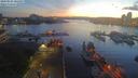 ./images/victoria/wharf/20190504/wharf20190504_205457.jpg