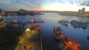 ./images/victoria/wharf/20190504/wharf20190504_205958.jpg