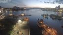 ./images/victoria/wharf/20190504/wharf20190504_210958.jpg