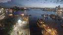 ./images/victoria/wharf/20190504/wharf20190504_211959.jpg