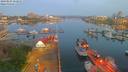 ./images/victoria/wharf/20190505/wharf20190505_052951.jpg