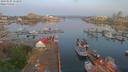 ./images/victoria/wharf/20190505/wharf20190505_053952.jpg