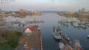 ./images/victoria/wharf/20190505/wharf20190505_054452.jpg