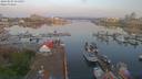 ./images/victoria/wharf/20190505/wharf20190505_054952.jpg