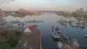 ./images/victoria/wharf/20190505/wharf20190505_055452.jpg
