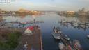 ./images/victoria/wharf/20190505/wharf20190505_060953.jpg