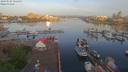 ./images/victoria/wharf/20190505/wharf20190505_061453.jpg