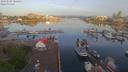 ./images/victoria/wharf/20190505/wharf20190505_062454.jpg