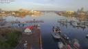 ./images/victoria/wharf/20190505/wharf20190505_062954.jpg