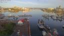 ./images/victoria/wharf/20190505/wharf20190505_063954.jpg
