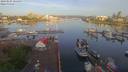 ./images/victoria/wharf/20190505/wharf20190505_064455.jpg