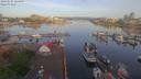 ./images/victoria/wharf/20190505/wharf20190505_064955.jpg