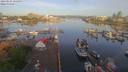./images/victoria/wharf/20190505/wharf20190505_065455.jpg