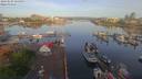 ./images/victoria/wharf/20190505/wharf20190505_065955.jpg