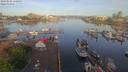 ./images/victoria/wharf/20190505/wharf20190505_070956.jpg