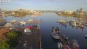 ./images/victoria/wharf/20190505/wharf20190505_071456.jpg