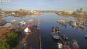 ./images/victoria/wharf/20190505/wharf20190505_072457.jpg