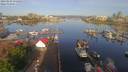 ./images/victoria/wharf/20190505/wharf20190505_074457.jpg
