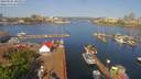 ./images/victoria/wharf/20190505/wharf20190505_093953.jpg
