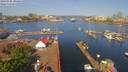 ./images/victoria/wharf/20190505/wharf20190505_094453.jpg
