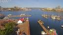 ./images/victoria/wharf/20190505/wharf20190505_094953.jpg