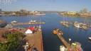 ./images/victoria/wharf/20190505/wharf20190505_095454.jpg