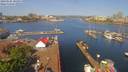 ./images/victoria/wharf/20190505/wharf20190505_095954.jpg