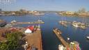 ./images/victoria/wharf/20190505/wharf20190505_100454.jpg
