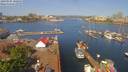 ./images/victoria/wharf/20190505/wharf20190505_100954.jpg