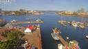 ./images/victoria/wharf/20190505/wharf20190505_101454.jpg