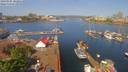 ./images/victoria/wharf/20190505/wharf20190505_101955.jpg