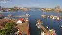 ./images/victoria/wharf/20190505/wharf20190505_102455.jpg