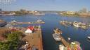 ./images/victoria/wharf/20190505/wharf20190505_102955.jpg