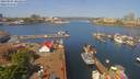 ./images/victoria/wharf/20190505/wharf20190505_105456.jpg