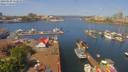 ./images/victoria/wharf/20190505/wharf20190505_112958.jpg