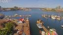 ./images/victoria/wharf/20190505/wharf20190505_114949.jpg