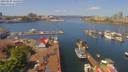 ./images/victoria/wharf/20190505/wharf20190505_115459.jpg