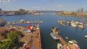 ./images/victoria/wharf/20190505/wharf20190505_120449.jpg