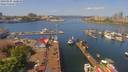 ./images/victoria/wharf/20190505/wharf20190505_120950.jpg
