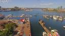 ./images/victoria/wharf/20190505/wharf20190505_121450.jpg