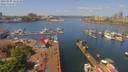 ./images/victoria/wharf/20190505/wharf20190505_121950.jpg
