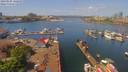 ./images/victoria/wharf/20190505/wharf20190505_122450.jpg