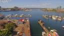 ./images/victoria/wharf/20190505/wharf20190505_122951.jpg