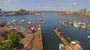 ./images/victoria/wharf/20190505/wharf20190505_124451.jpg