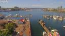 ./images/victoria/wharf/20190505/wharf20190505_125952.jpg