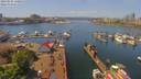 ./images/victoria/wharf/20190505/wharf20190505_130952.jpg
