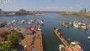 ./images/victoria/wharf/20190505/wharf20190505_131453.jpg