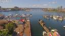 ./images/victoria/wharf/20190505/wharf20190505_131953.jpg