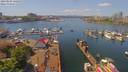 ./images/victoria/wharf/20190505/wharf20190505_132453.jpg
