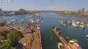 ./images/victoria/wharf/20190505/wharf20190505_132953.jpg